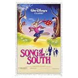 Song of the South (DVD)