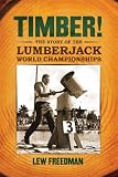 Timber!