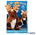 Webkinz Plush Reindeer With Bonus Kinz Klip Combo 51u93HPr4%2BL. SL75 Webkinz Plush Reindeer With Bonus Kinz Klip Combo
