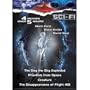 Sci-Fi Classics V.5