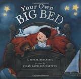 Your Own Big Bed