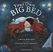 Furniture online: Your Own Big Bed