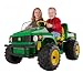 B002F974CG