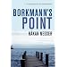 Borkmann's Point: An Inspector van Veeteren Mystery