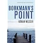 Borkmann's Point