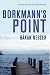 Borkmann's Point
