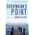 Borkmann's Point: An Inspector van Veeteren Mystery