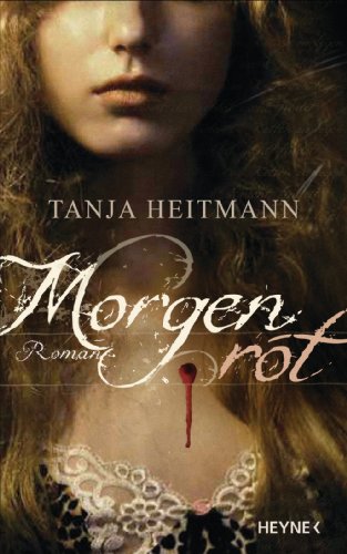 Morgenrot: Roman (German Edition)