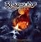 Rhapsody Of Fire Foto 2