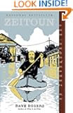 Zeitoun