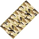 Buff Headwear UV Buff Original