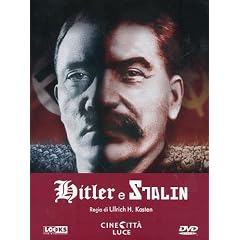 Hitler E Stalin