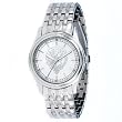 NFL Men's FR-BAL President Series Baltimore Ravens Watch
