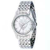 NFL Men's FR-BAL President Series Baltimore Ravens Watch