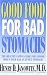 Good Food for Bad Stomachs