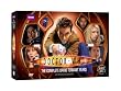 Doctor Who: The Complete David Tennant Years