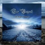 An Angel's Requiem