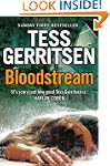 Bloodstream