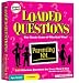 LOADED QUESTIONS PARENTING 101 TRAVEL BOARD GAME