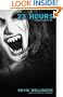 23 Hours: A Vengeful Vampire Tale