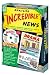 INCREDIBLE NEWS EVENTS REAL LIFE READING CENTER NOVELS WITH AUDIO CD
