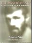 The Mystic of Sex and Other Writings [A First Look At D. H. Lawrence, uncollected writings 1931-1974]