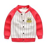 キッズ男の子 ボーイズ アウター 子供服 スタジアムジャンパージャケット春秋 お出かけ 遊び着・ 通学・普段着・通園 YP039r 130cm