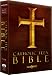 Books : Catholic Teen Bible
