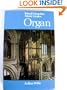 Organ-Yehudi Menuhim Music Guides