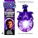 The Guardians of Prophecy (Doctor Who: The Lost Stories)