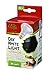 Zilla Incandescent Spot Bulbs Day White 50 Watts