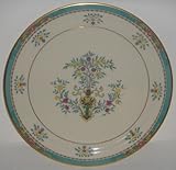 Knowing God: Walking through the Book of Books