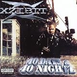 40 Dayz and 40 Nightz