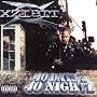 40 Dayz & 40 Nightz