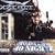 40 Dayz & 40 Nightz