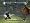 Van Helsing (Xbox)