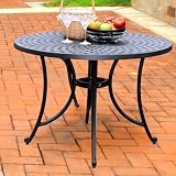 Crosley Furniture