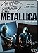 Phrase By Phrase: Classic Metallica [DVD] [Import]