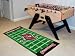 Tampa Bay Buccaneers Runner Rug