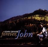 Forever John
