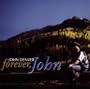 Forever John