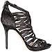 Sam Edelman Women's Eve Dress Sandal