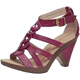 Hush Puppies Women's Seleste Sandal
