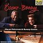 Oscar and Benny