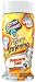 Kernel Season's Popcorn Seasoning, Popcorn Salt, 3.75-Ounce Shakers (Pack of 6)