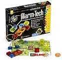 Logiblocs Alarm Kit - Creative Science Electronics Kit