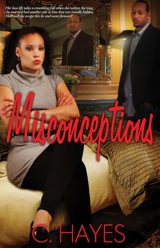 Misconceptions
