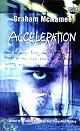 Acceleration (Readers Circle)