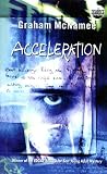 Acceleration (Readers Circle)