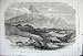 1862 Mount Egmont Plymouth North Island New Zealand